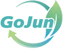 Zhejiang Gojun Neue Materialtechnologie Co., Ltd.