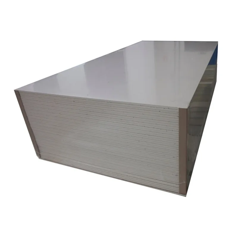 Building Materials PE Shrink Film